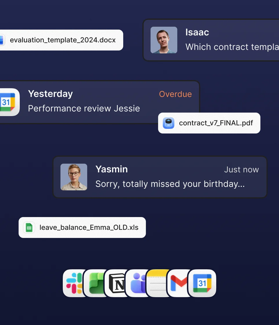 Sobrecarga de ficheiros, modelos e ferramentas.